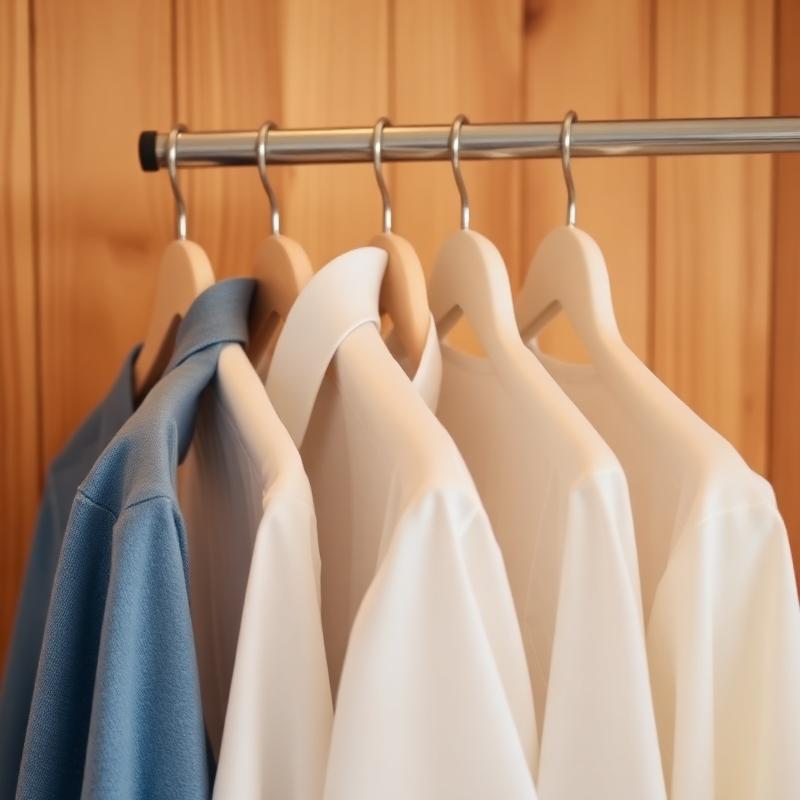 Dry Cleaning